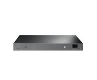 TP-Link 52p TL-SG3452XP (48x1000Mbit PoE+, 4xSFP+) - 1063704 - zdjęcie 2
